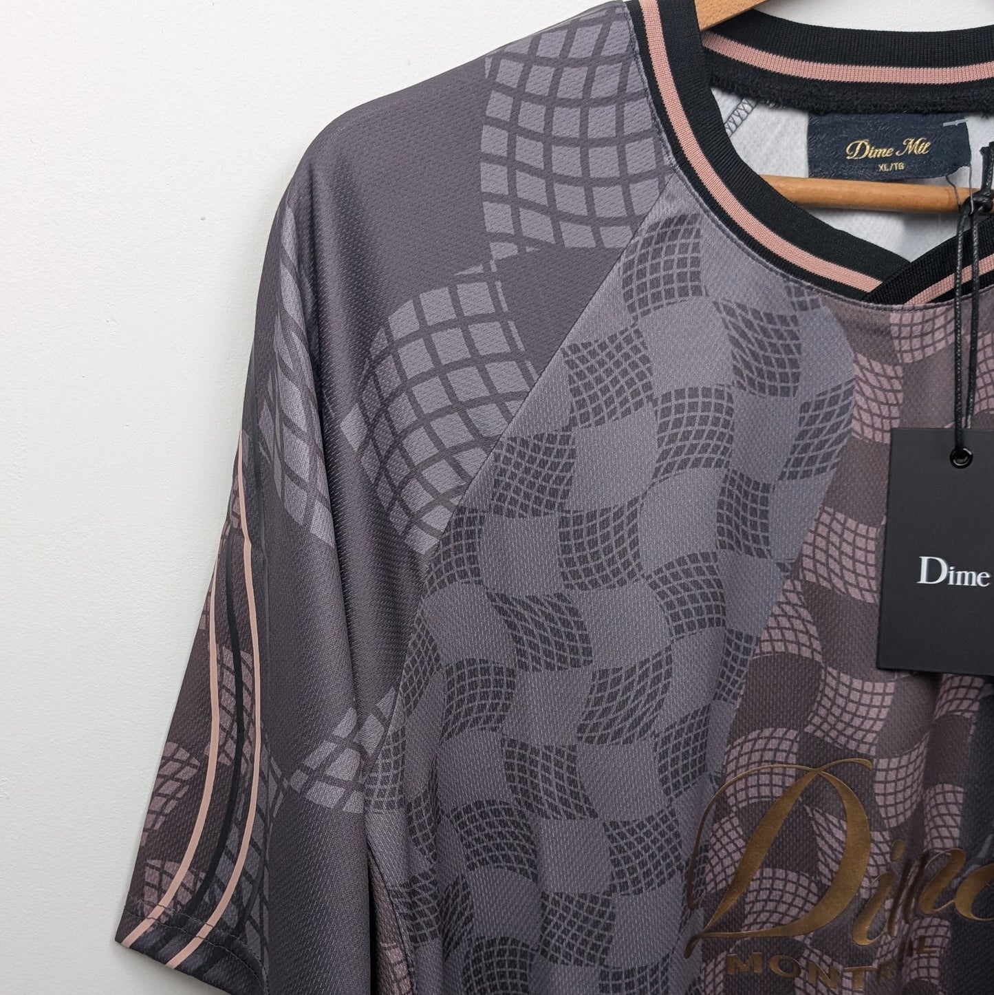 Dime - XL/TG
