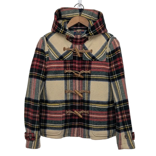 Polo Ralph Lauren - S/P