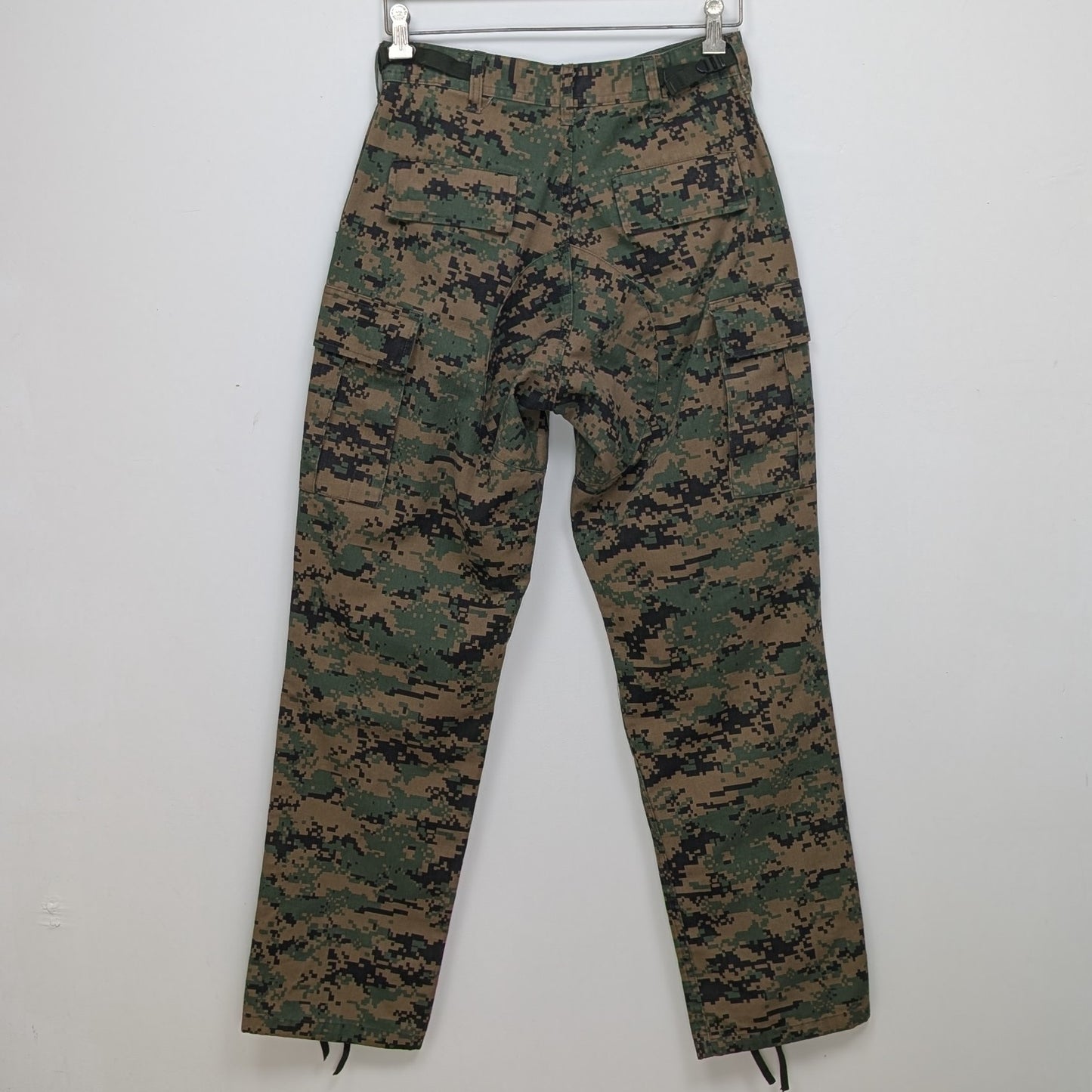 Pantalons - S/P