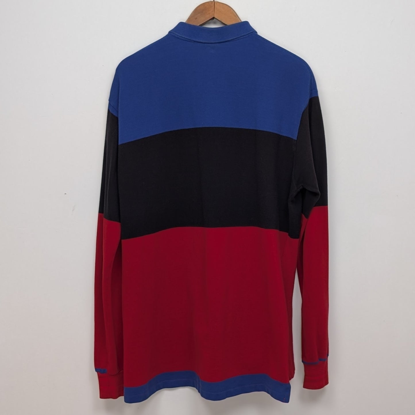 Polo Ralph Lauren - XL/TG