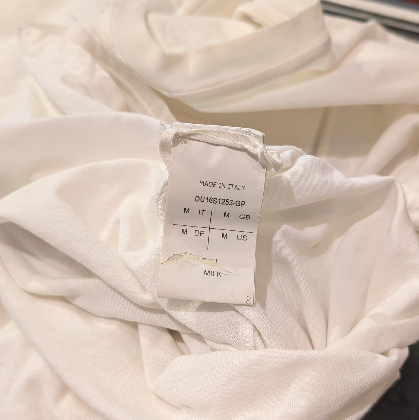 Rick Owens - M