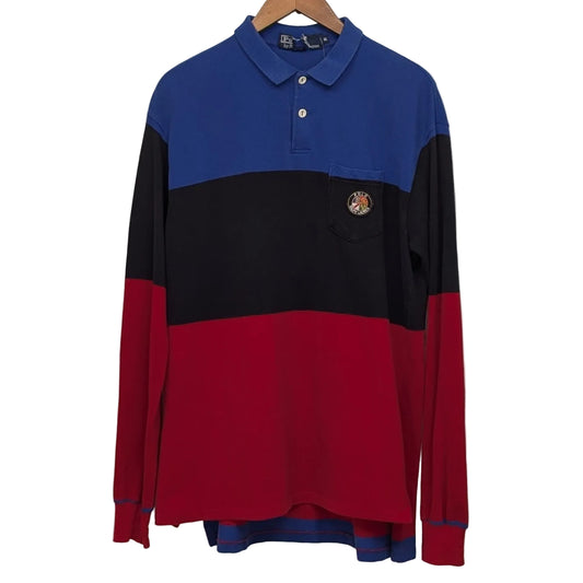 Polo Ralph Lauren - XL/TG