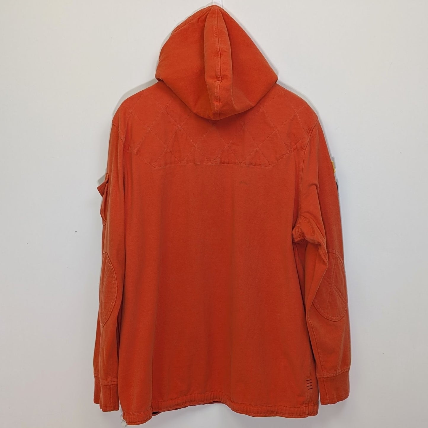 Polo Ralph Lauren - XL/TG