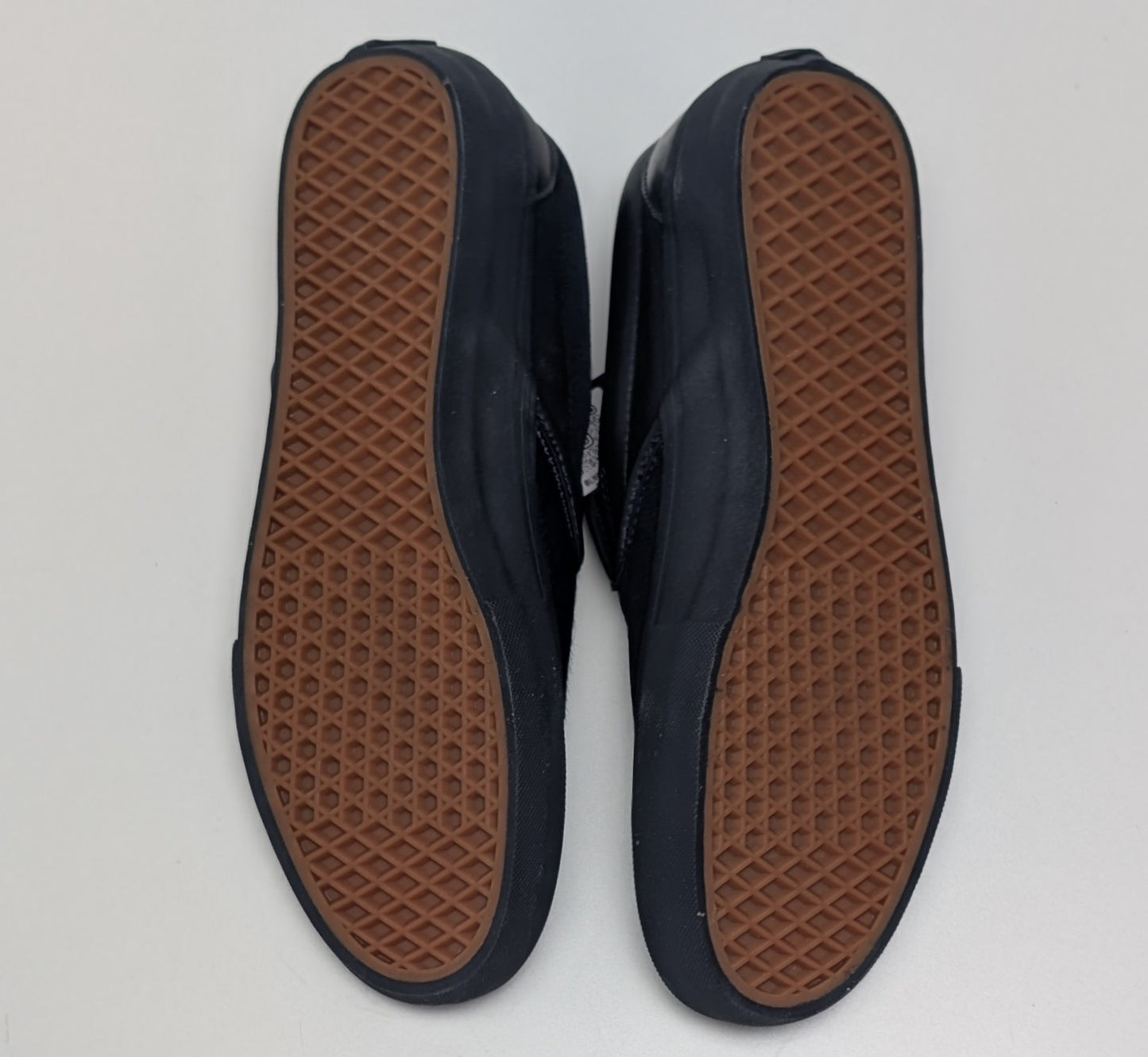 Vans x Engineered Garments - 13