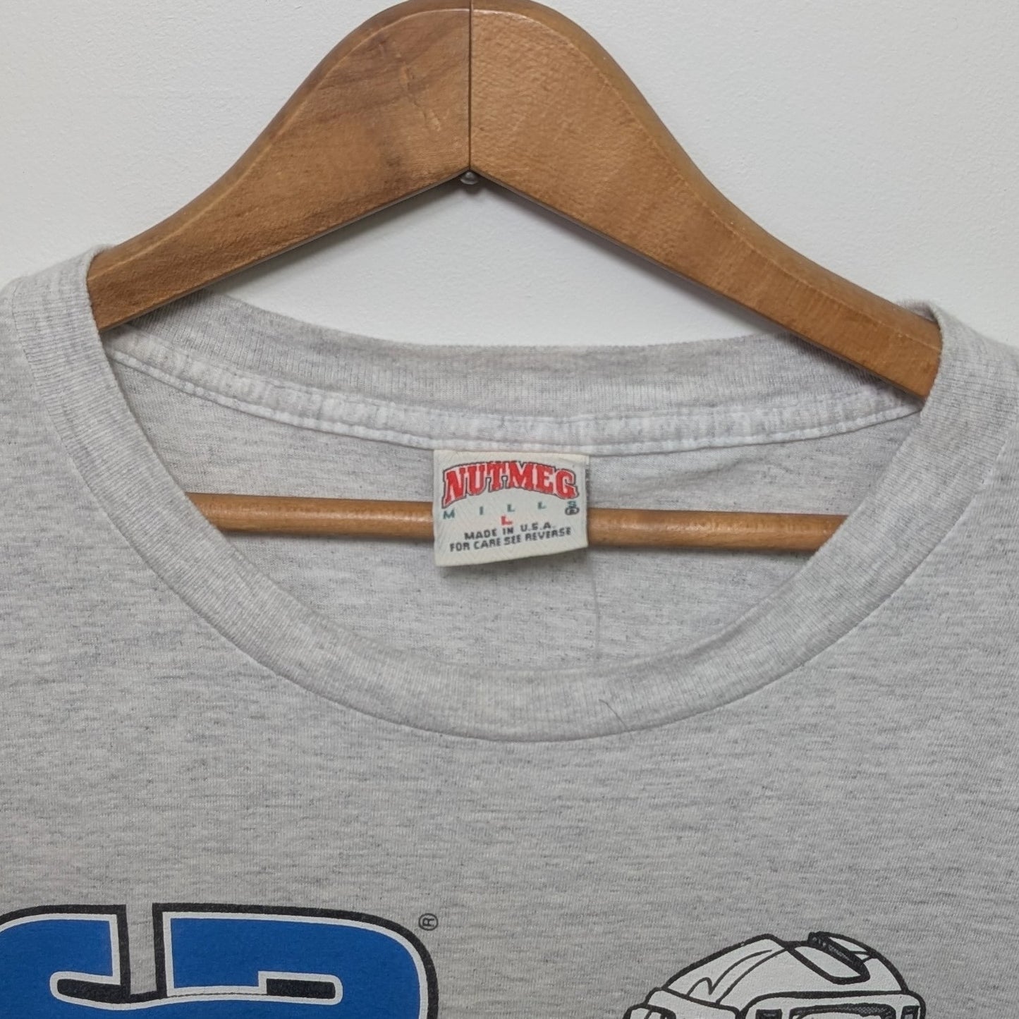 Lightning - L/G