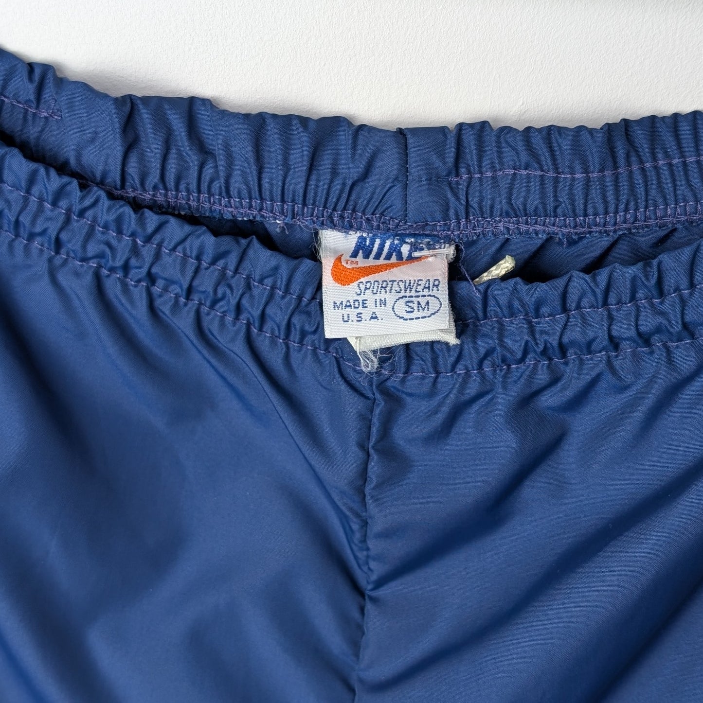 Nike - M