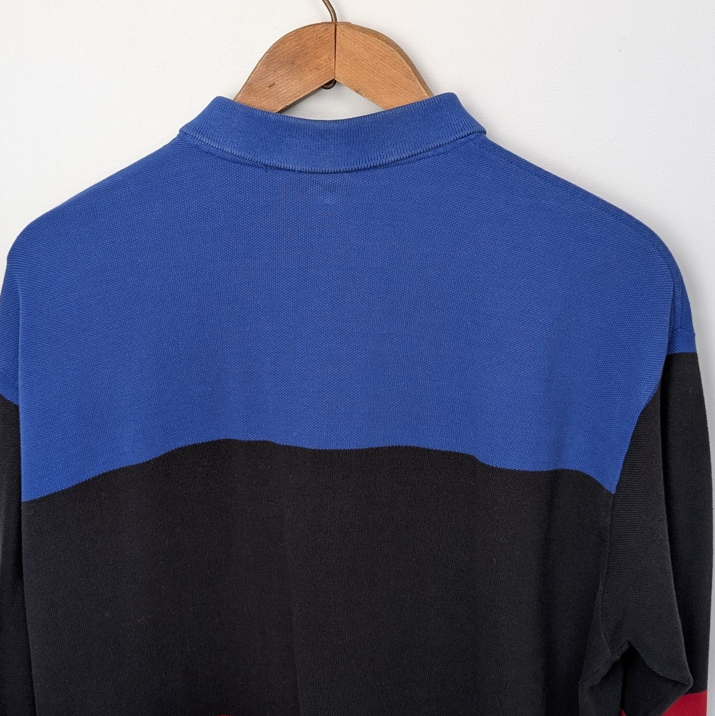 Polo Ralph Lauren - XL/TG