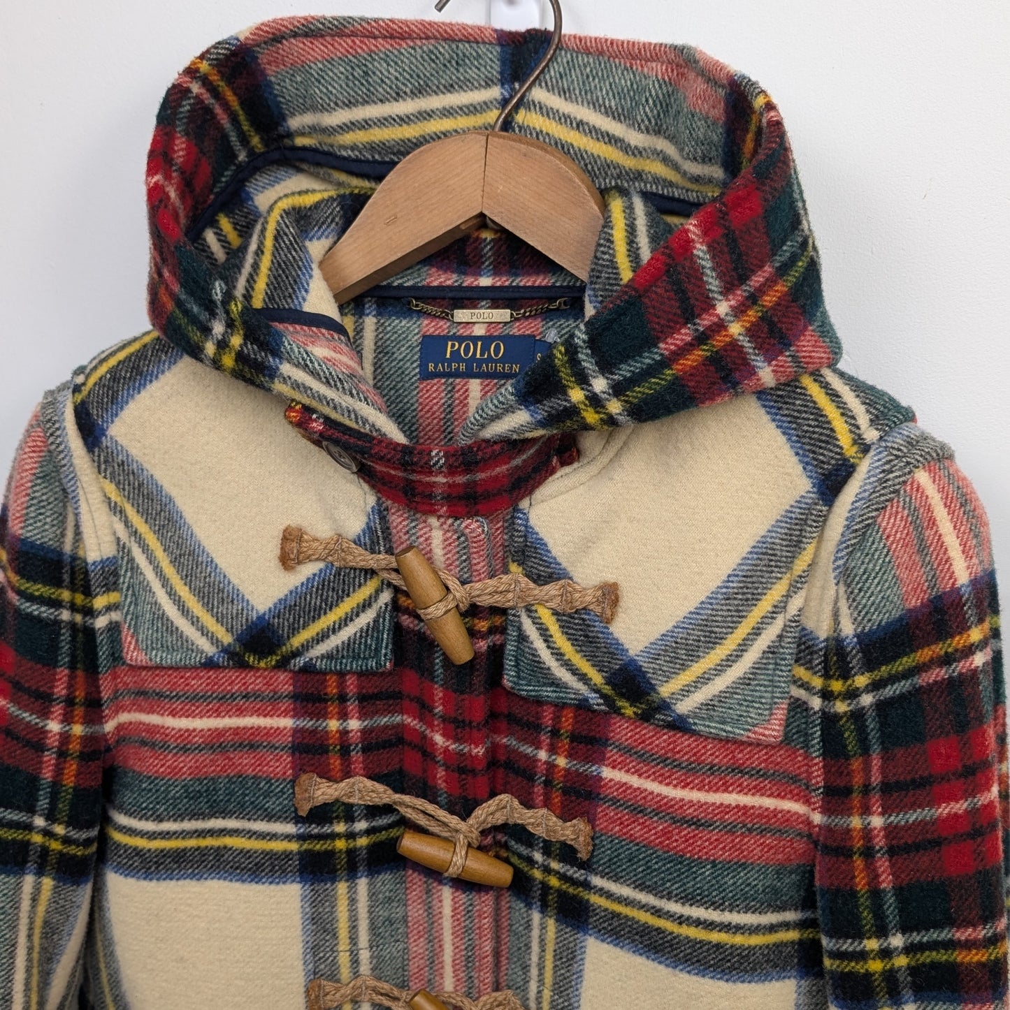 Polo Ralph Lauren - S/P