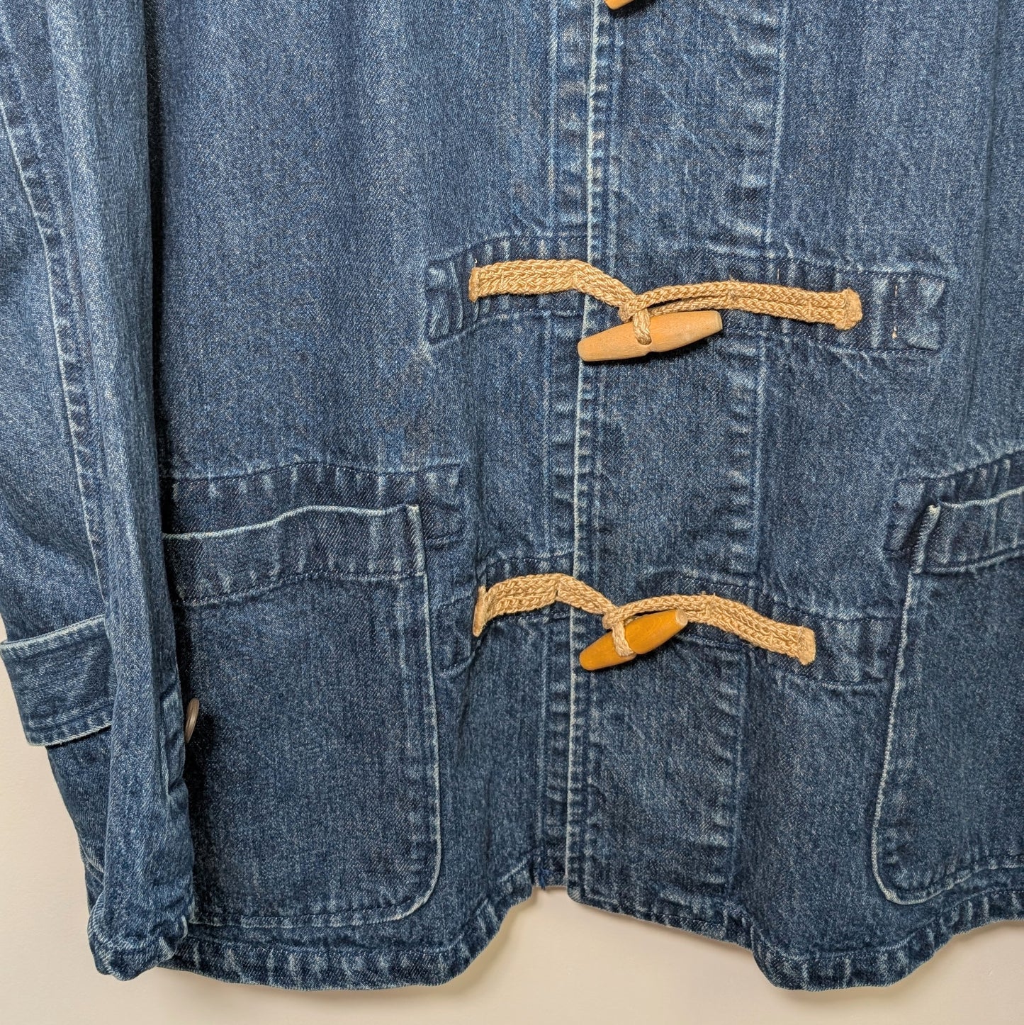 Polo Ralph Lauren - L/G