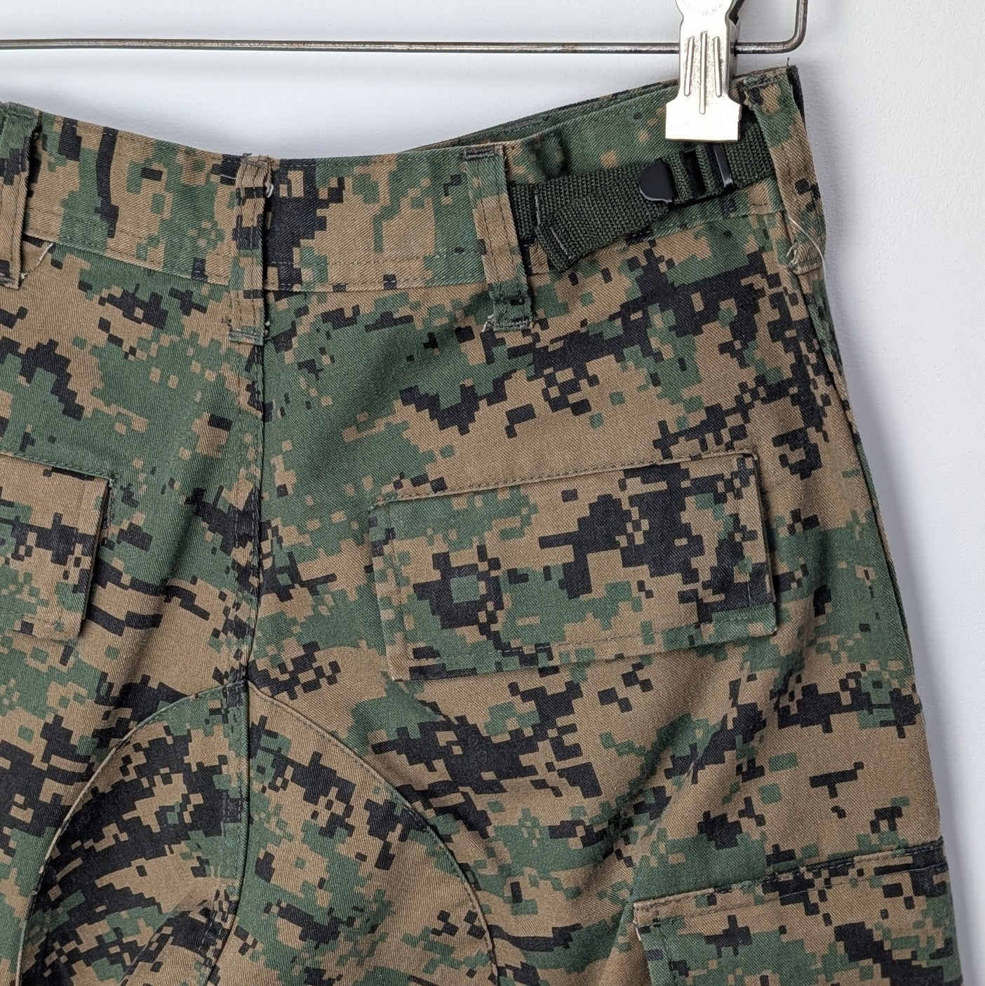 Pantalons - S/P