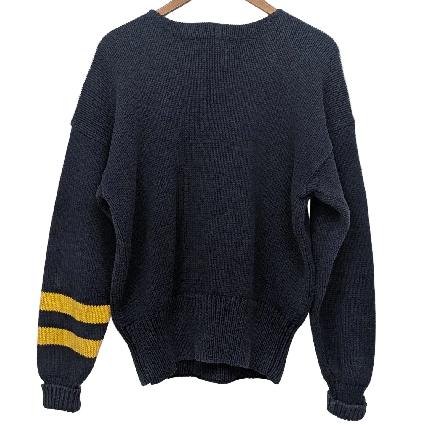 Polo Ralph Lauren - L/G