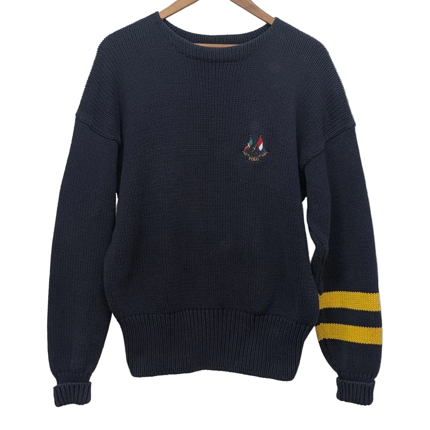 Polo Ralph Lauren - L/G