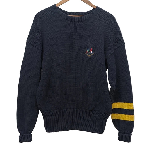 Polo Ralph Lauren - L/G