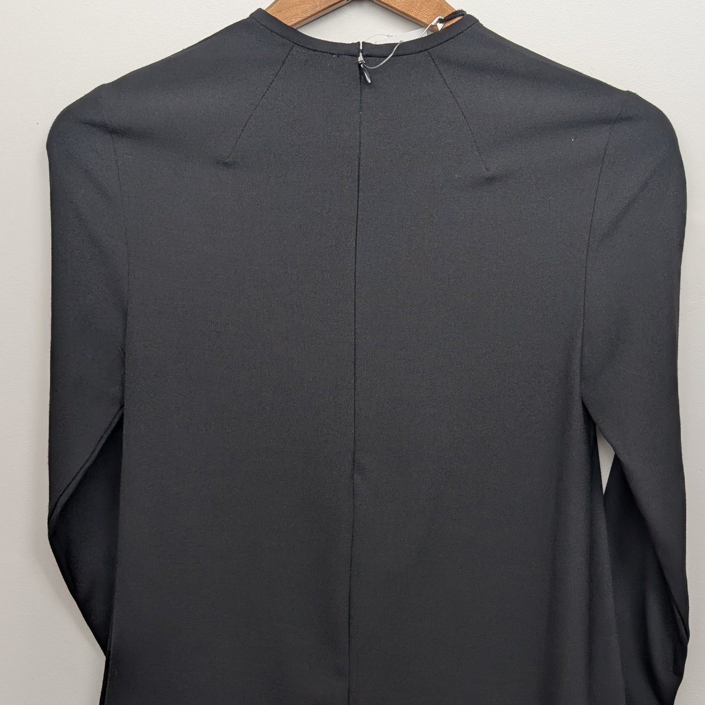 Henrik Vibskov - XS/TP