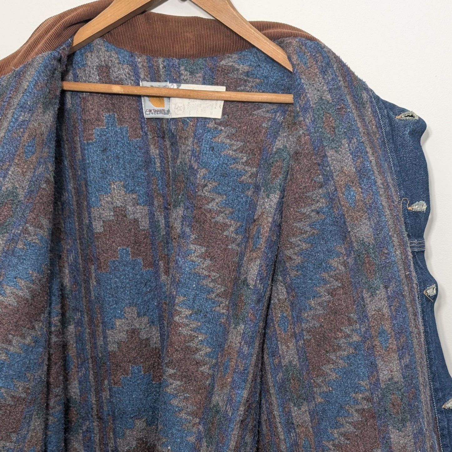 Carhartt - 2XL