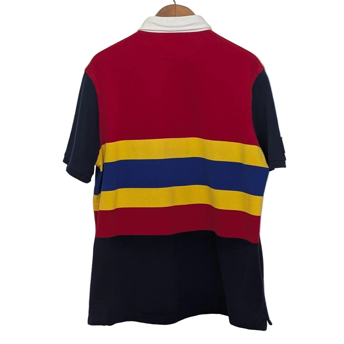 Polo Ralph Lauren - XL/TG