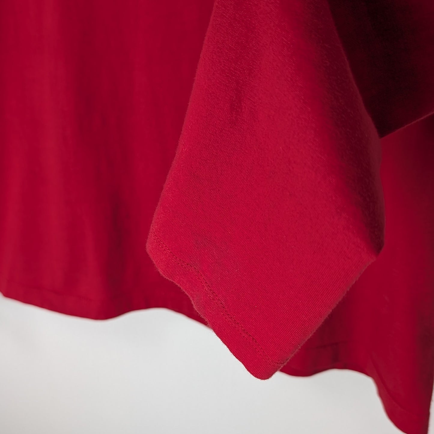 Polo Ralph Lauren - S/P