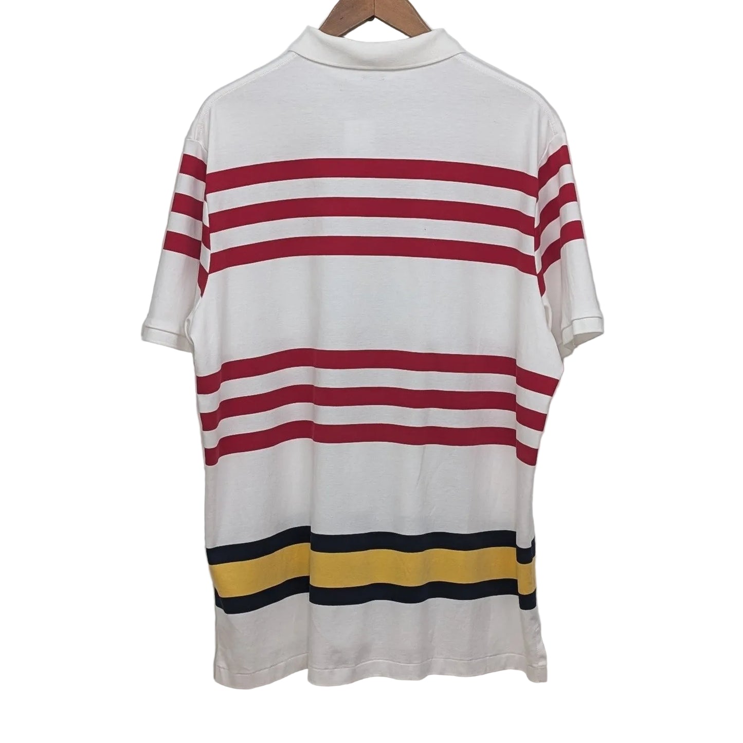 Polo Ralph Lauren - XL/TG