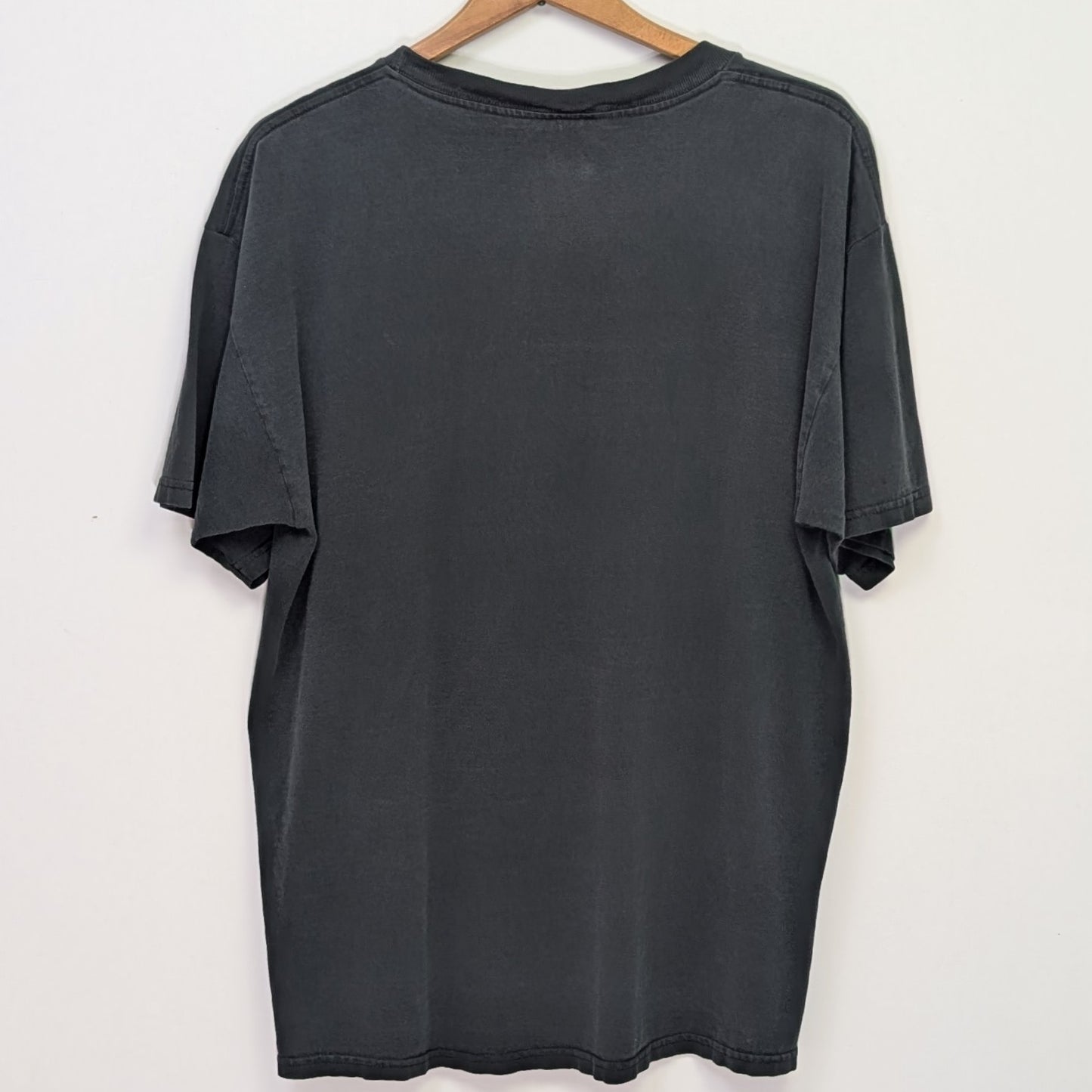 Goldberg - XL/TG