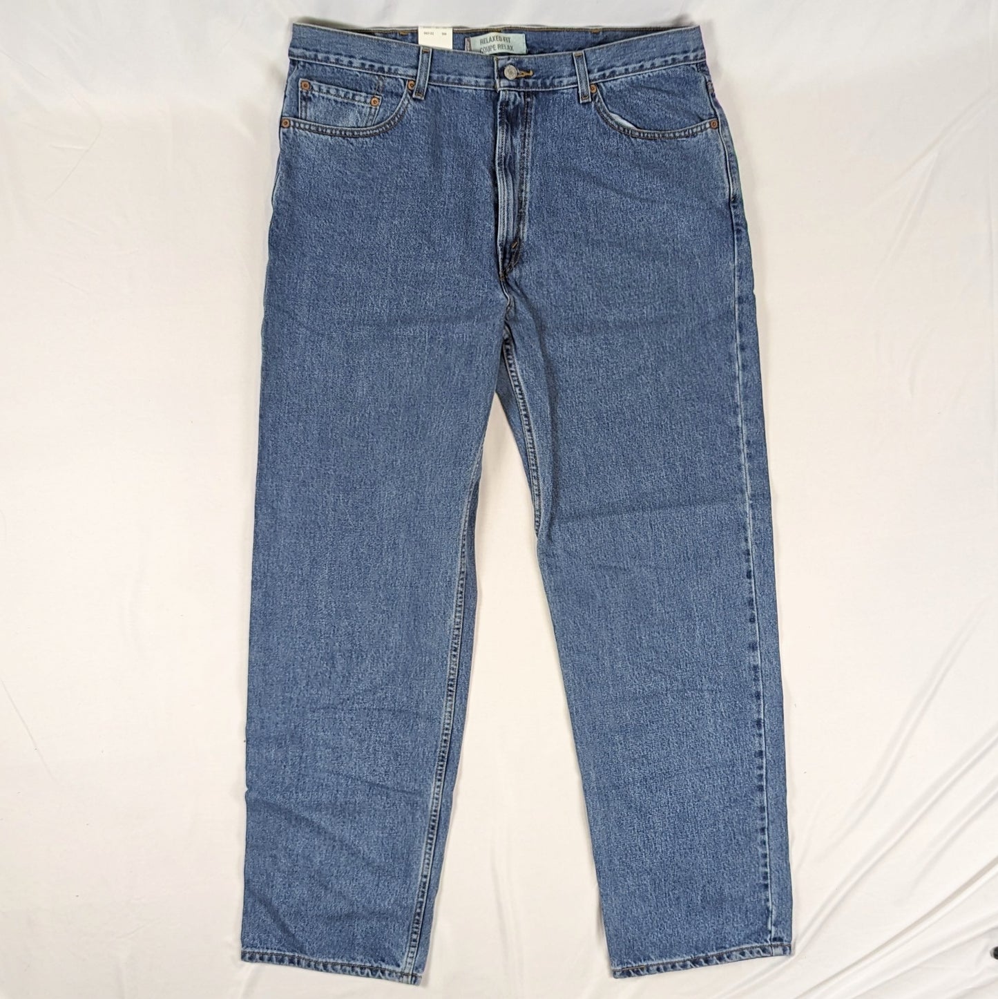 Levis - 40x34