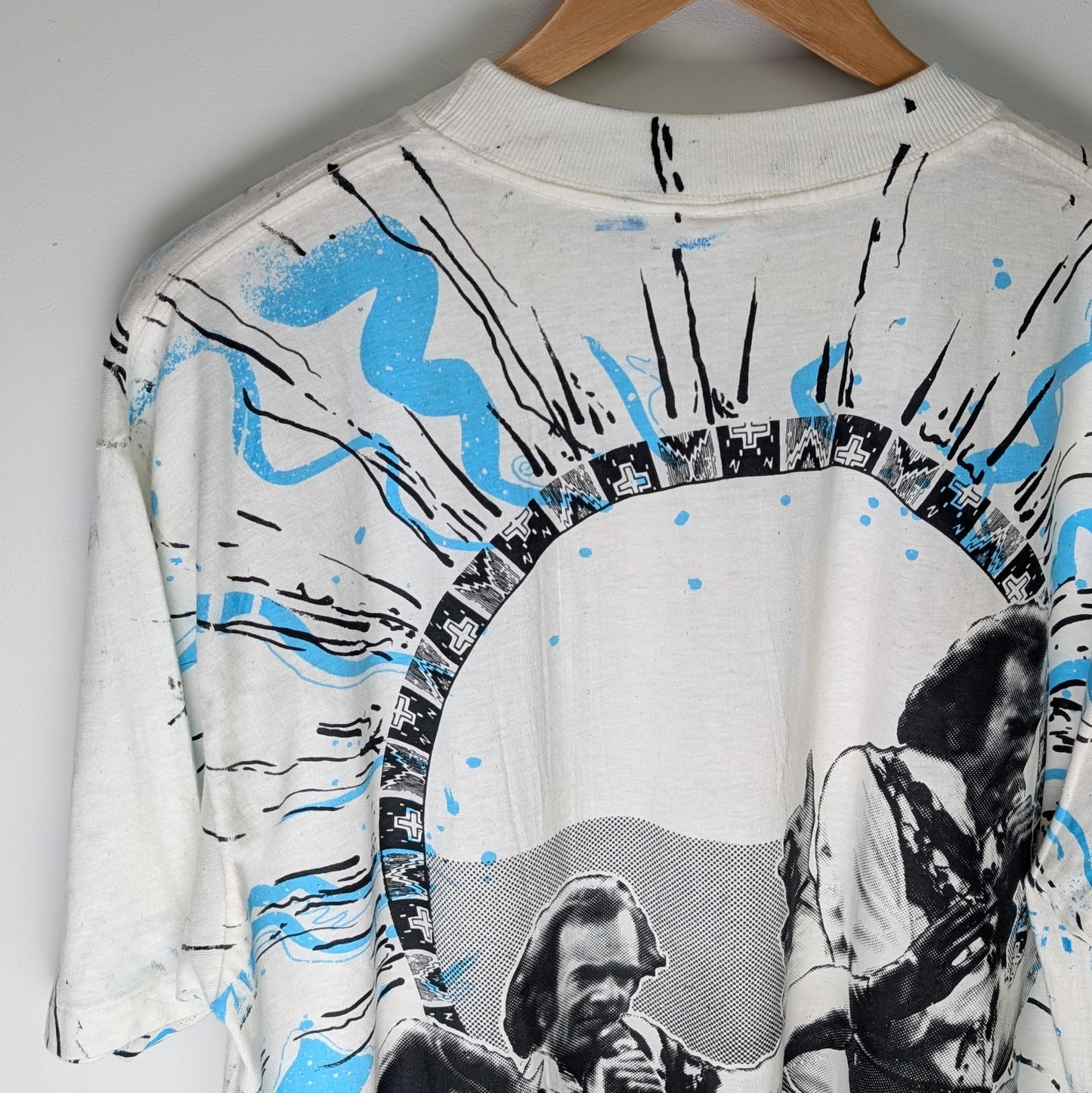 Neil Diamond - XL/TG