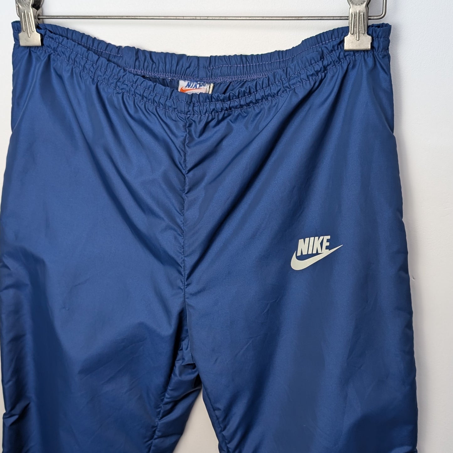 Nike - M
