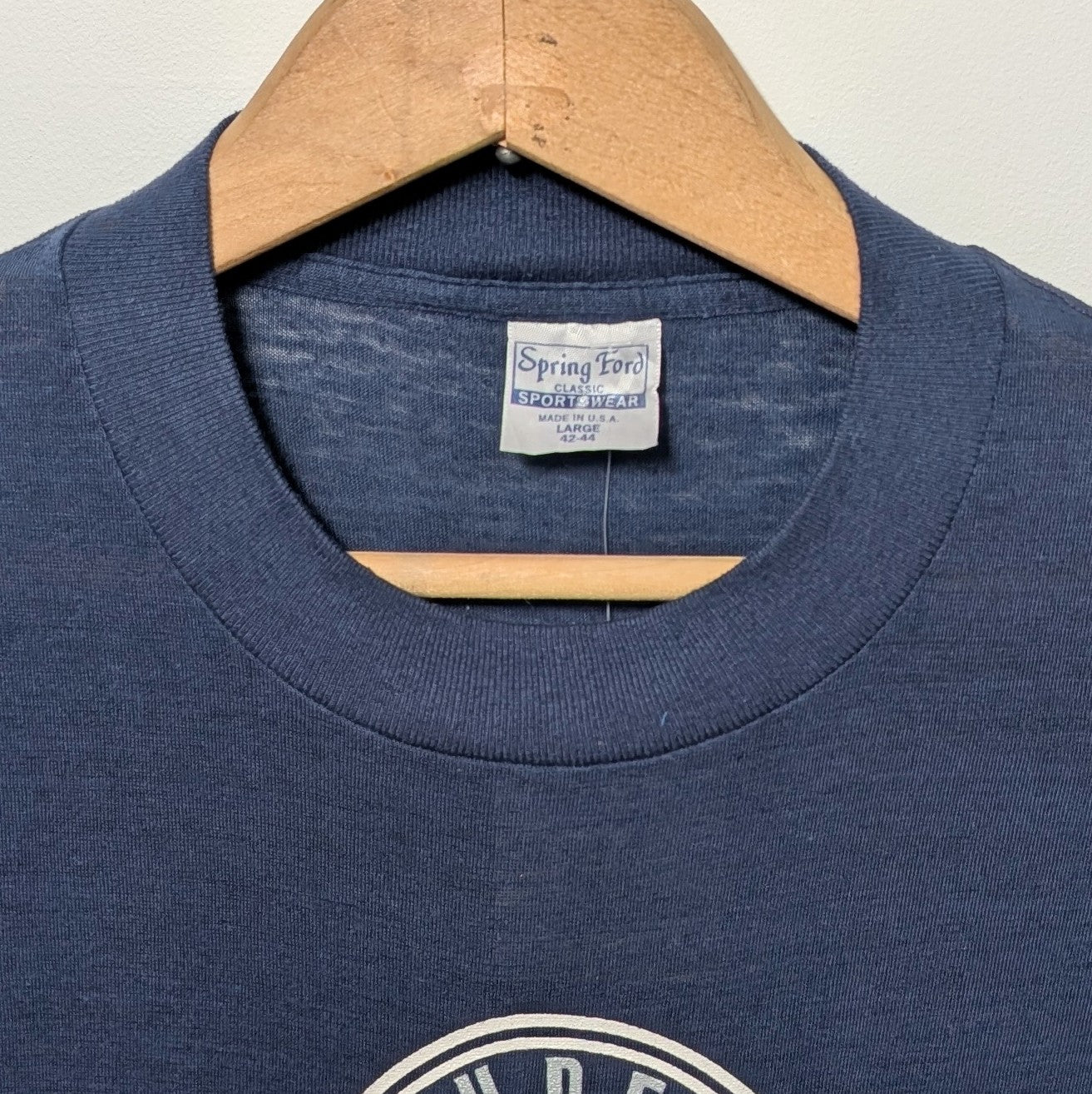 Bears 1985 - L/G
