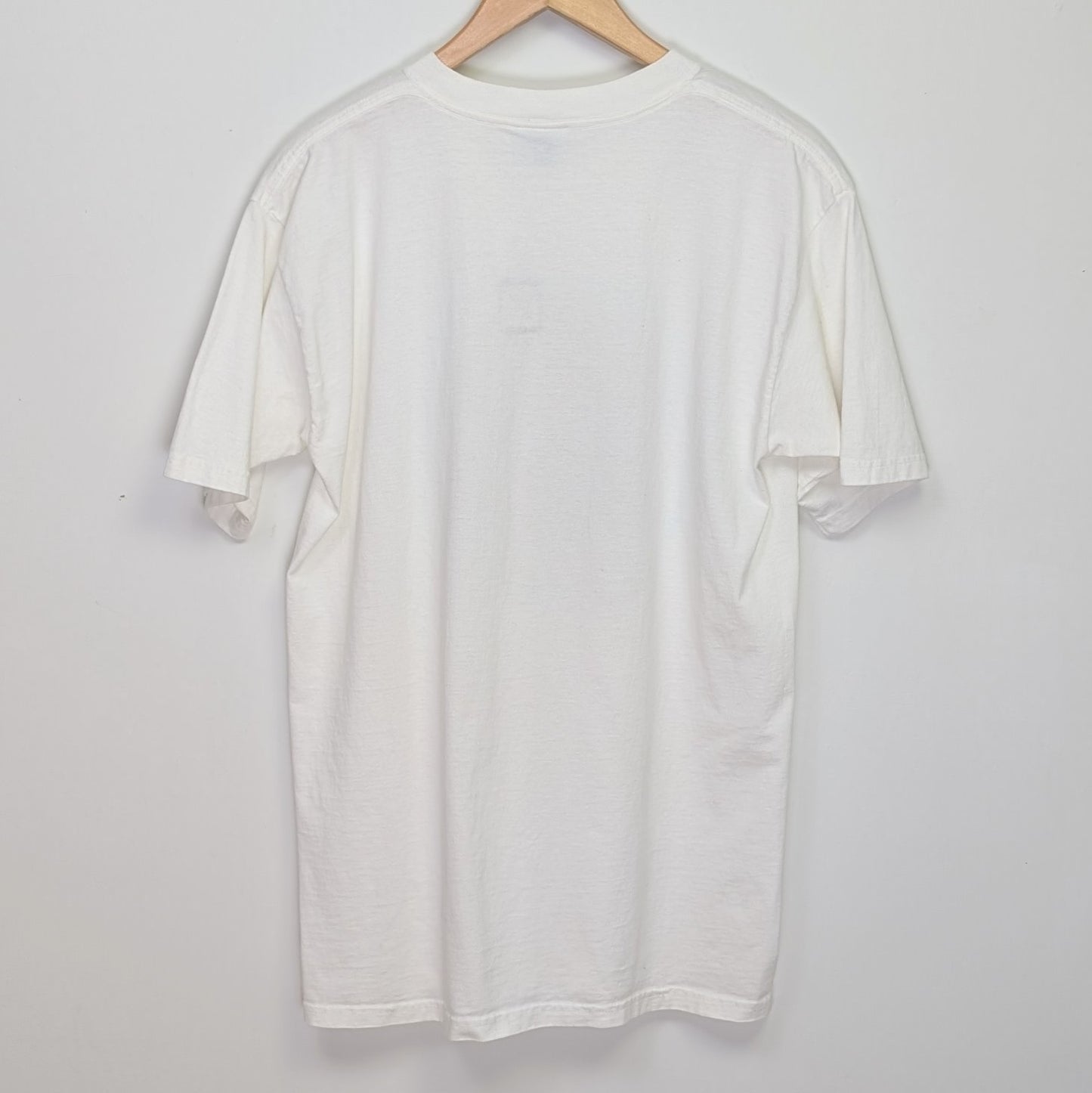 OTown - L/G
