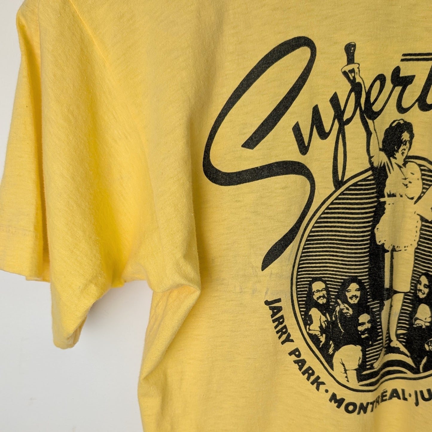 Supertramp 1979 - M