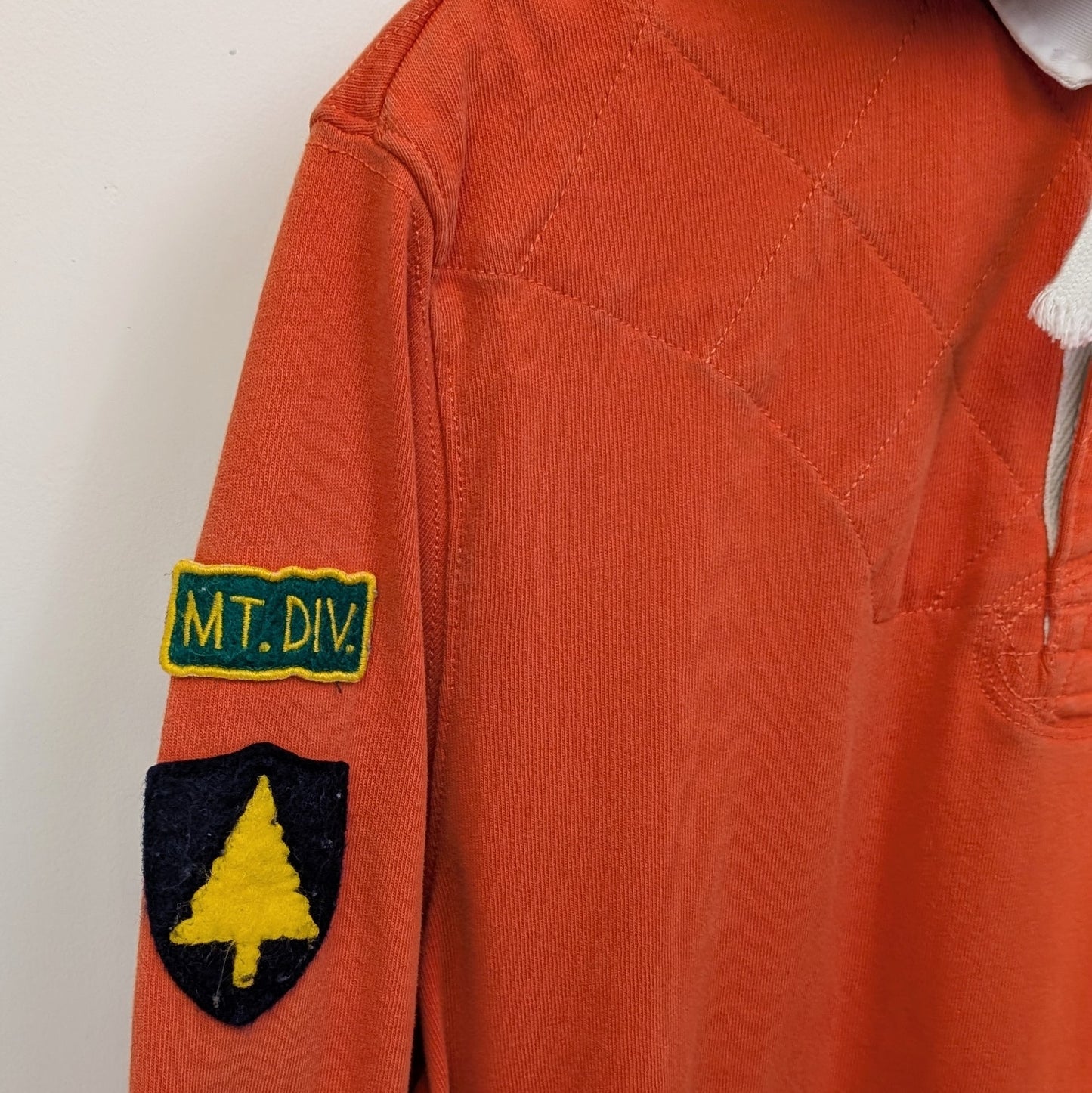 Polo Ralph Lauren - XL/TG
