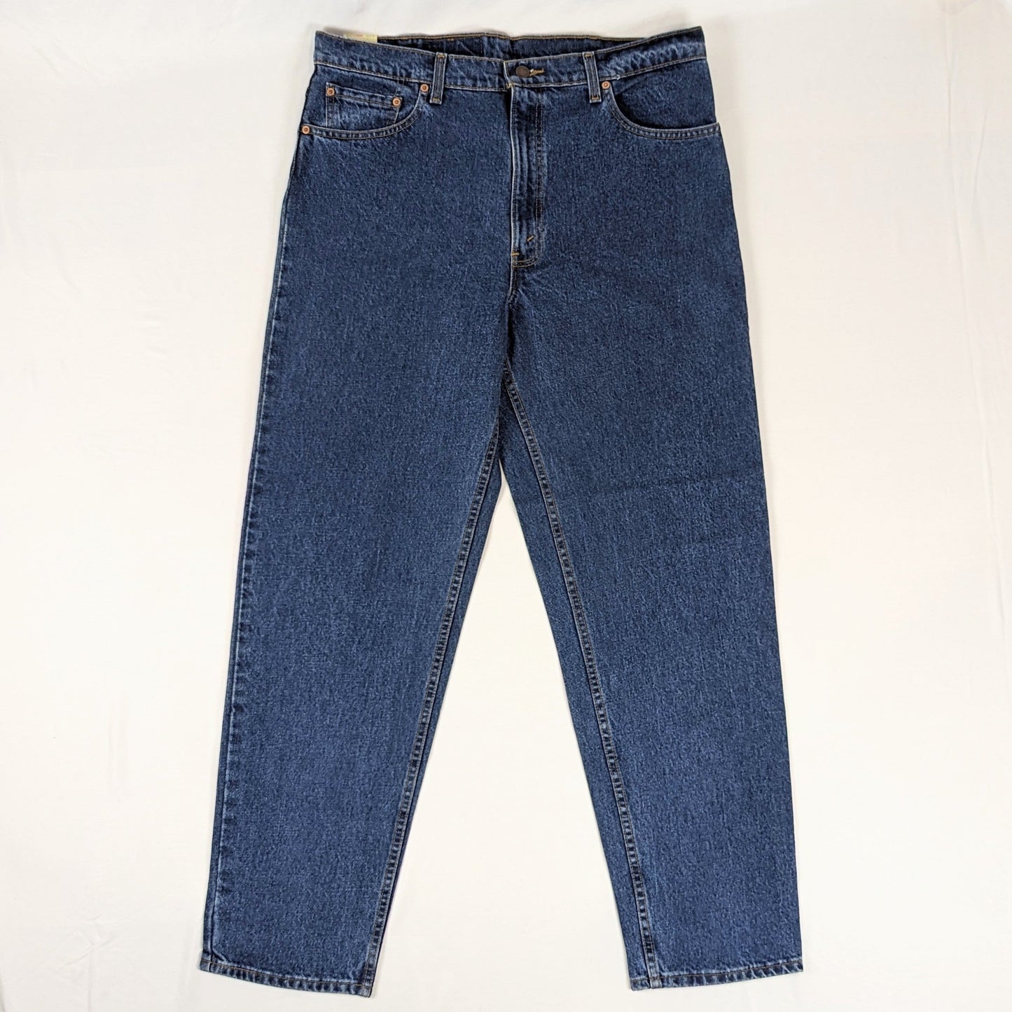Levis 550
