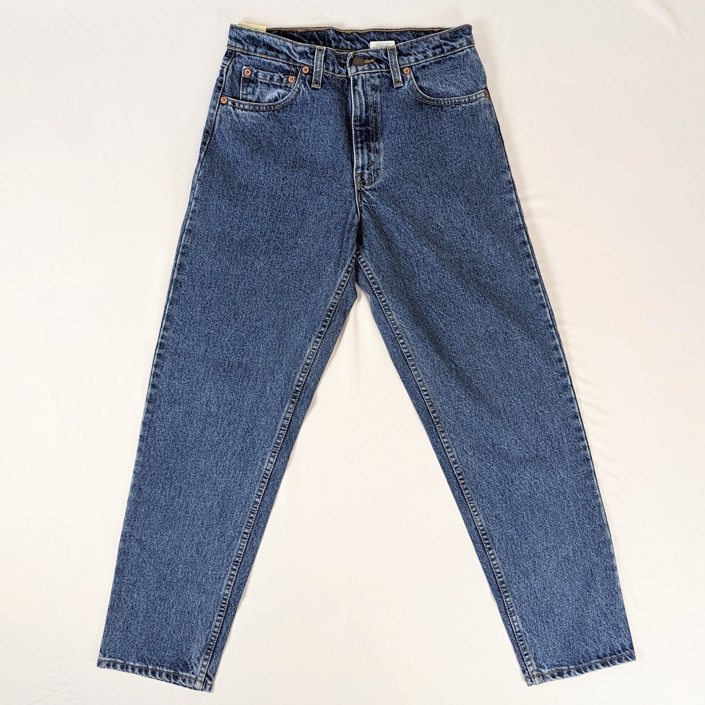 Levis 550