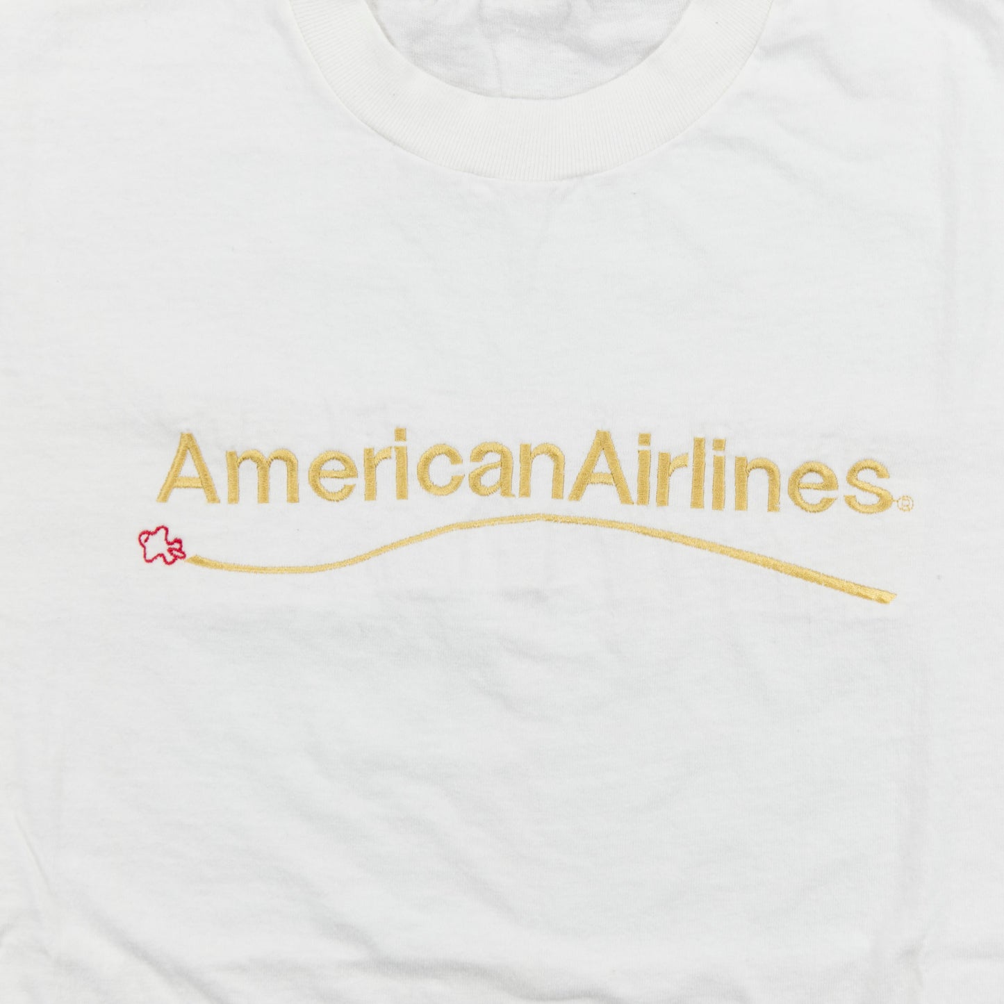 American Airlines - XL/TG