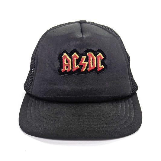 AC/DC