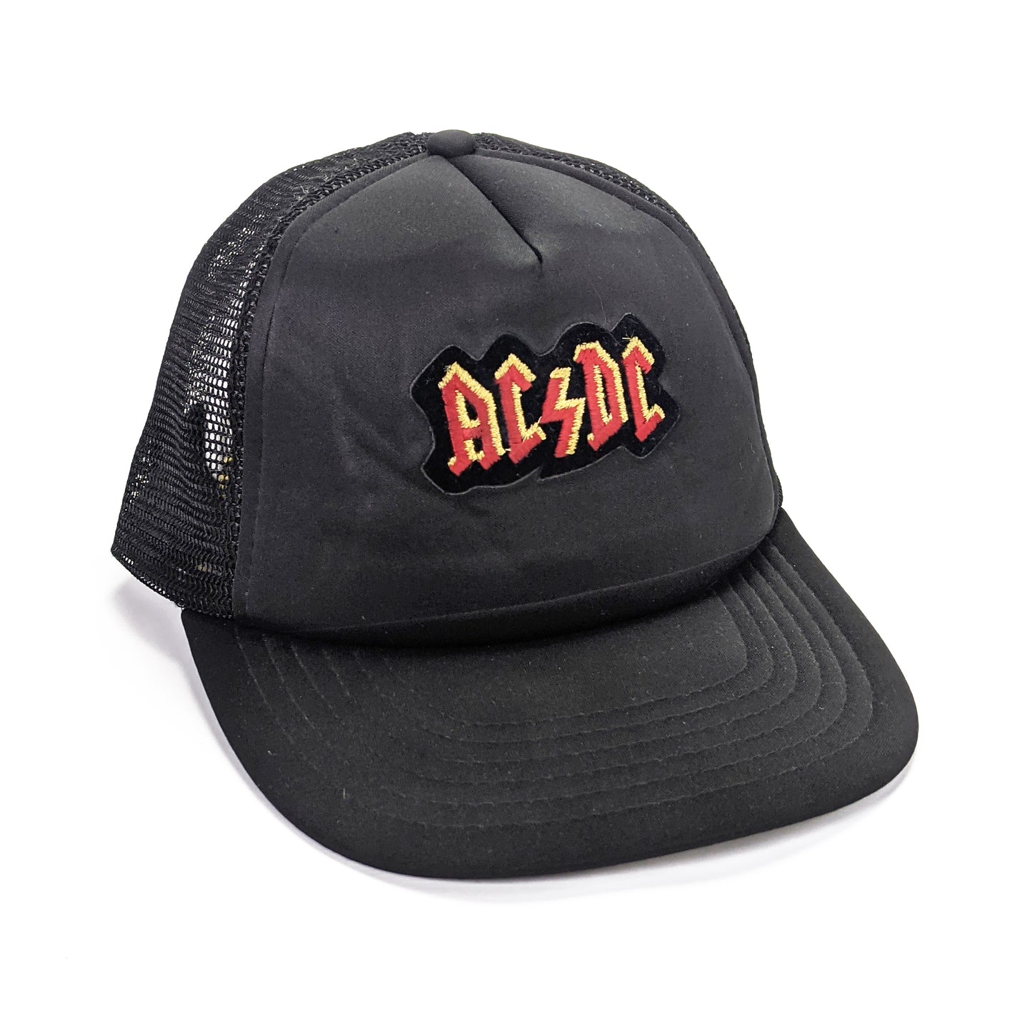 AC/DC