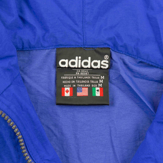 Adidas - M