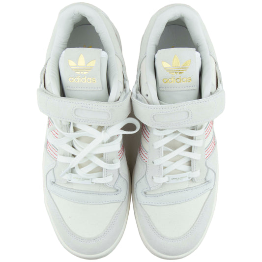 Adidas - 8.5