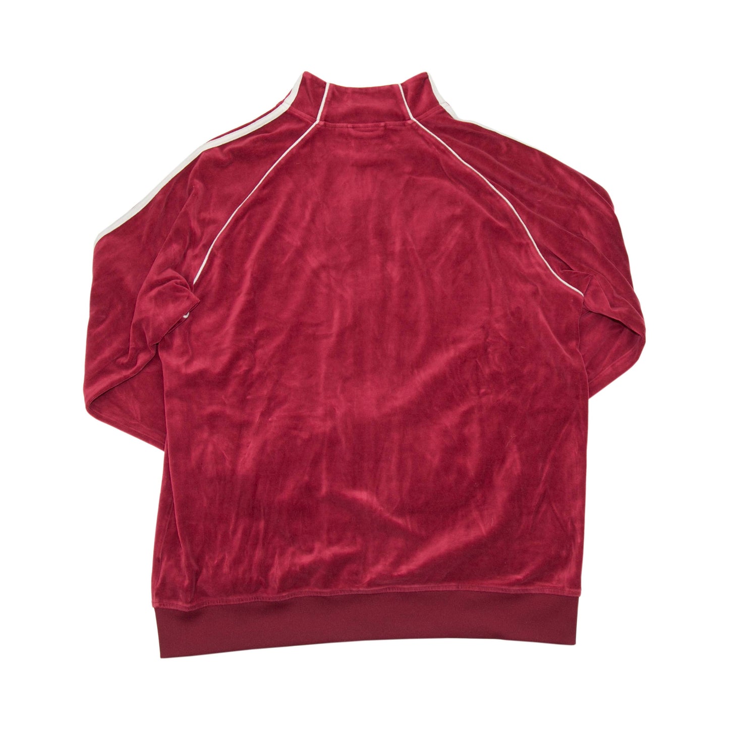 Adidas - XL/TG