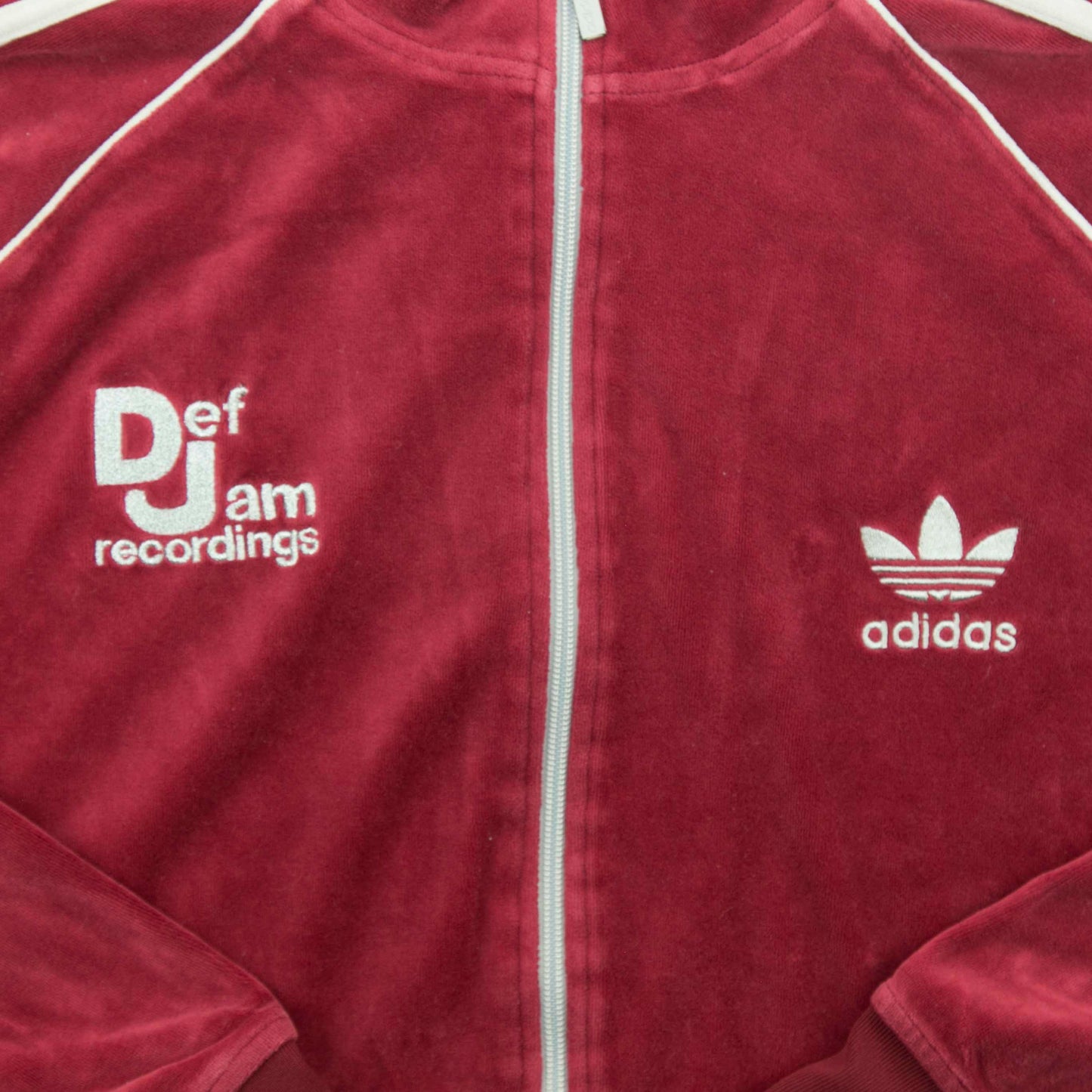 Adidas - XL/TG