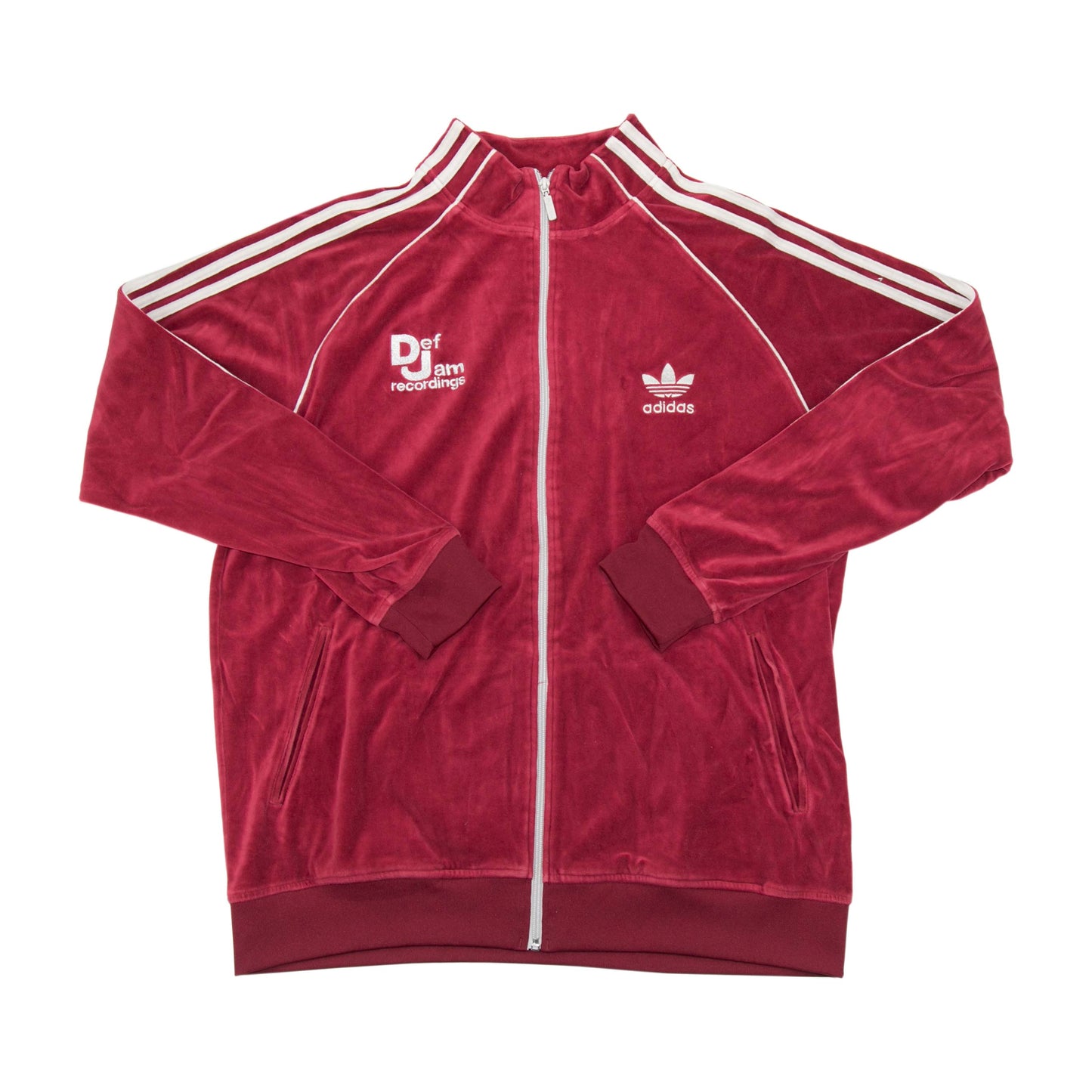 Adidas - XL/TG