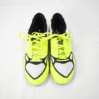 Nike - 10.5