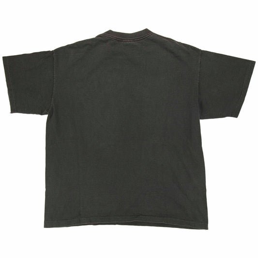 Cheers - XL/TG
