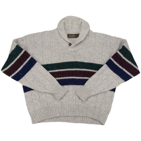Eddie Bauer - XL