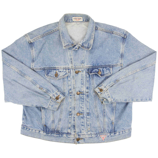 Guess - 4
