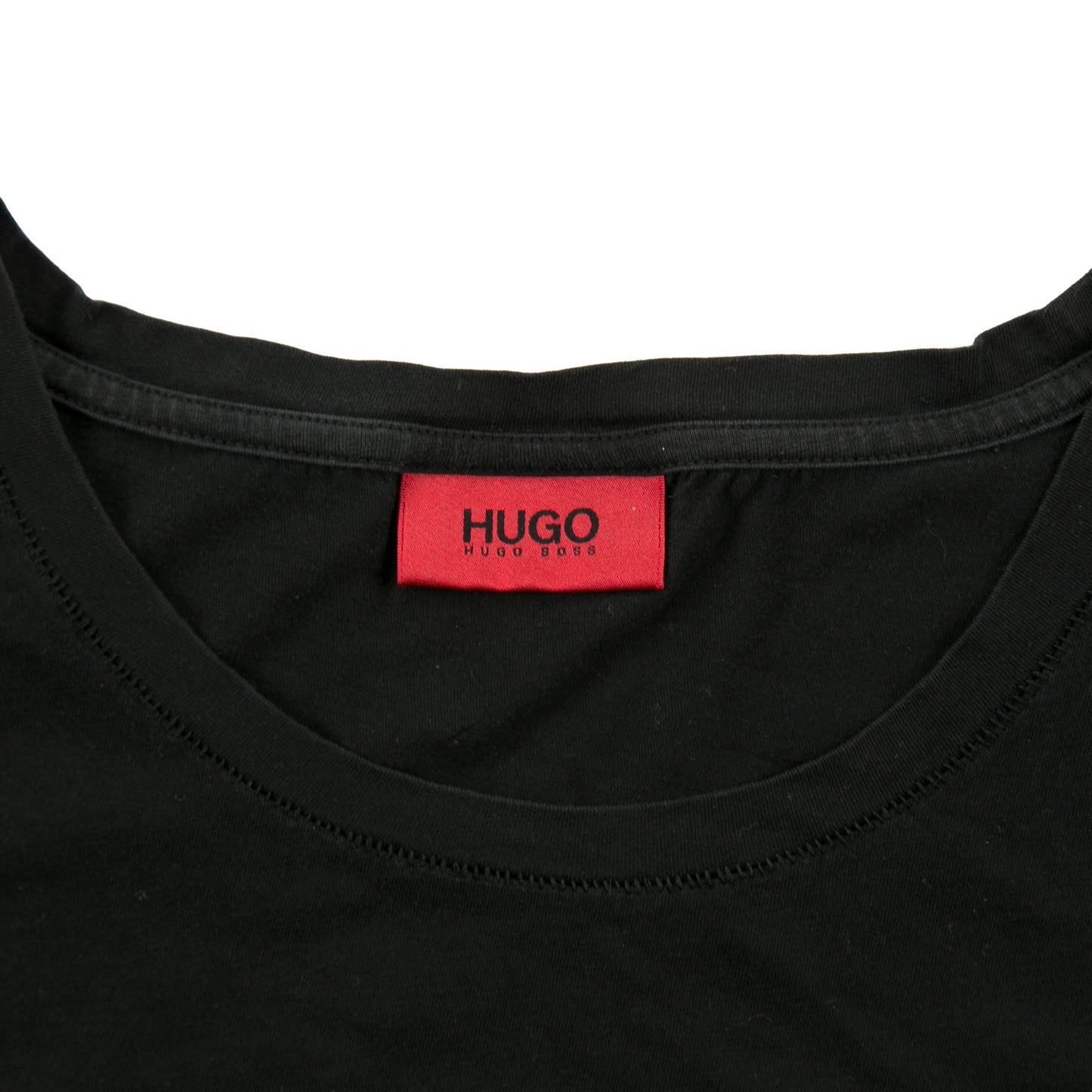 Hugo Boss - XL/TG