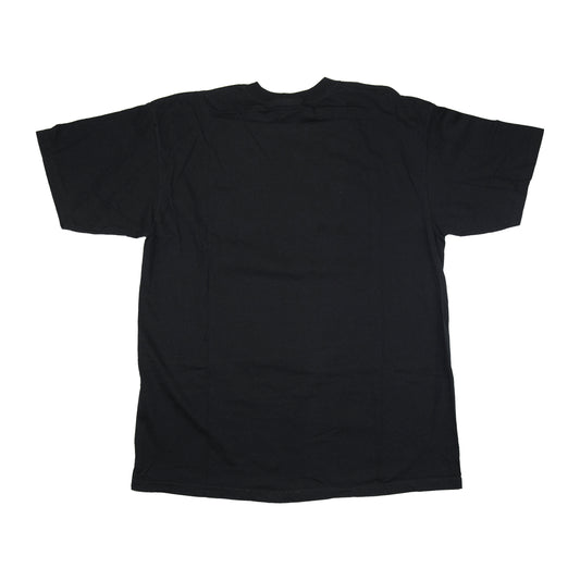 In Flames - XL/TG