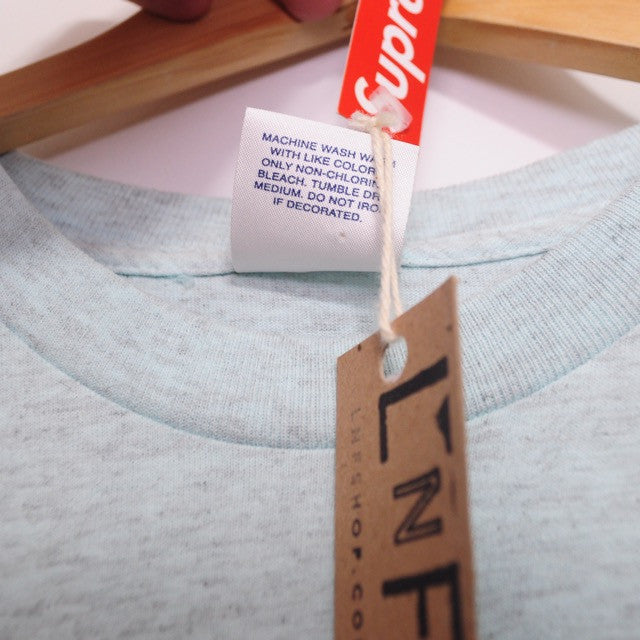Supreme
