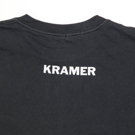 Kramer - XL/TG