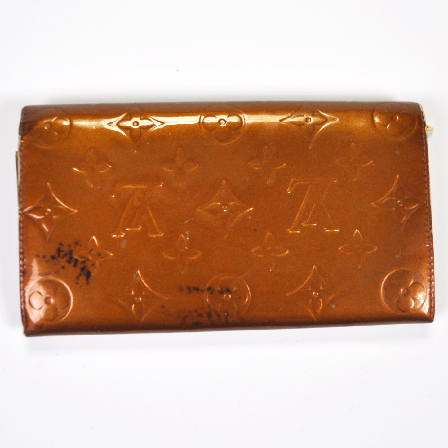 Louis Vuitton Vernis
