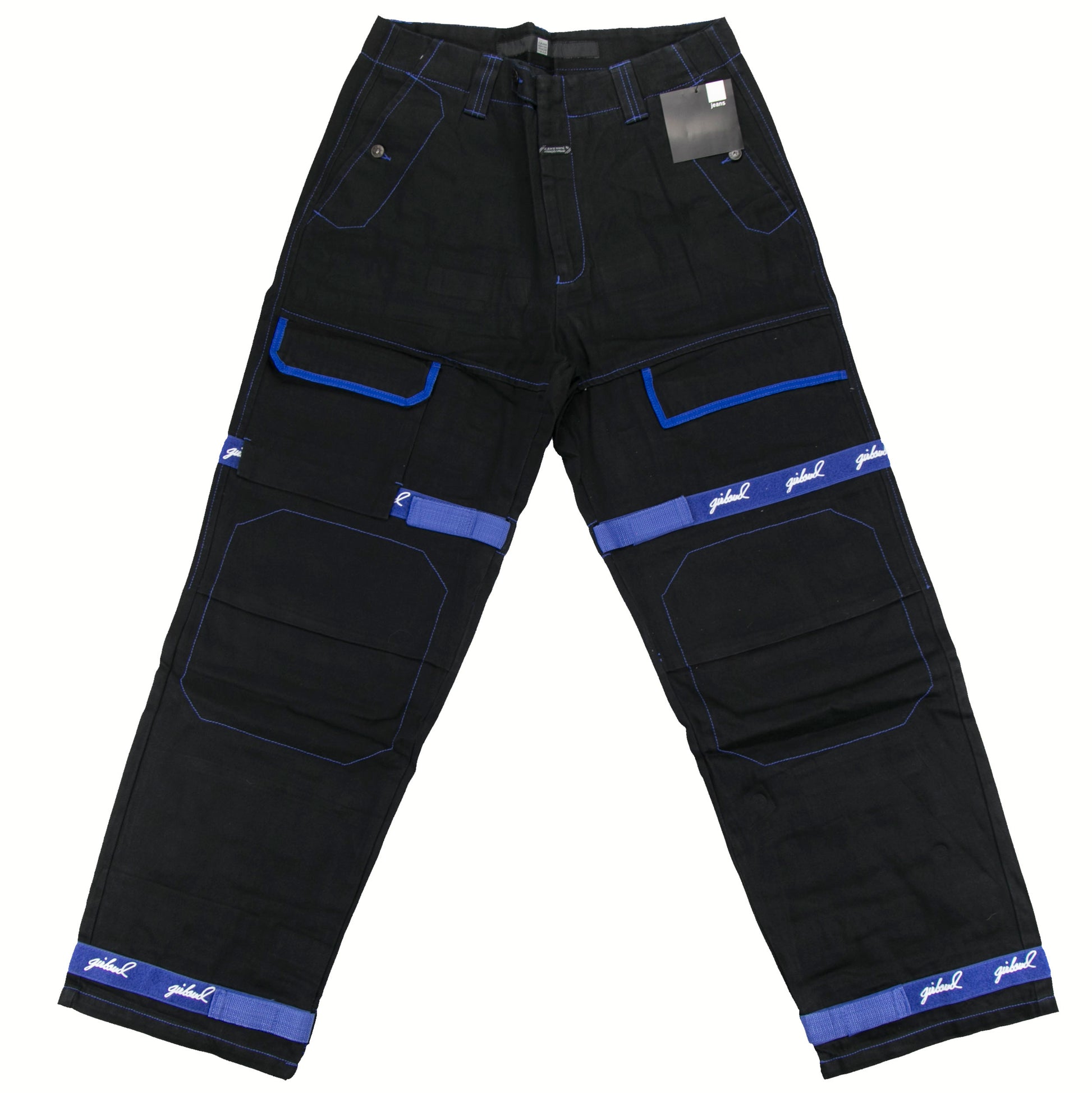 Marithe Francois Girbaud 34 – L N F